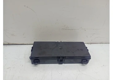 Modul clima 31472269-AB Volvo V60 2 (2018 - 2020) D 4204 T14
