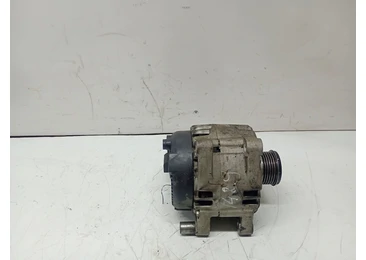 Alternator 5902129027690 Ford S-Max 1 (facelift) (2010 - 2015) - miniatura 2