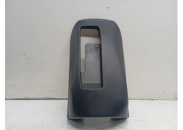 Ornament interior 31498503 Volvo V60 2 (2018 - 2020) D 4204 T14