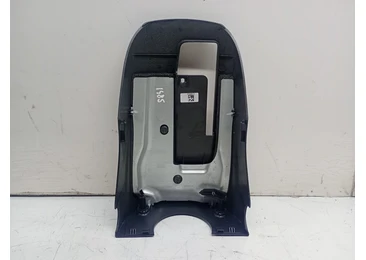 Ornament interior 31498503 Volvo V60 2 (2018 - 2020) - miniatura 2