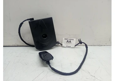Modul Bluetooth 8M5T-19C112-AS Ford S-Max 1 (facelift) (2010 - 2015) - miniatura 2