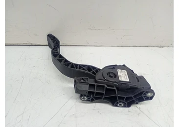 Pedala acceleratie 6G92-9F836-JE Ford S-Max 1 (facelift) (2010 - 2015) - miniatura 2