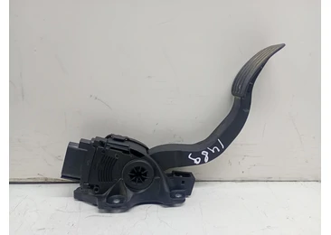 Pedala acceleratie 6G92-9F836-JE Ford S-Max 1 (facelift) (2010 - 2015) - miniatura 3