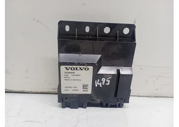 Modul portbagaj 32256098 Volvo V60 2 (2018 - 2020) D 4204 T14