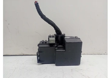 Panou sigurante 31384034 Volvo V60 2 (2018 - 2020) D 4204 T14