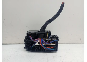 Panou sigurante 31384034 Volvo V60 2 (2018 - 2020) - miniatura 2