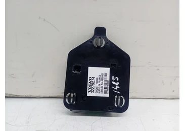 Modul confort 32279274 Volvo V60 2 (2018 - 2020) D 4204 T14