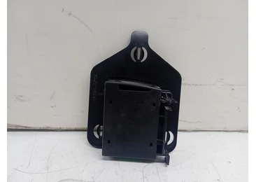 Modul confort 32279274 Volvo V60 2 (2018 - 2020) - miniatura 2