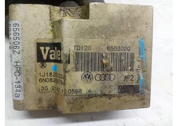 Valva expansiune 6NO820679A Skoda Octavia 1 (facelift) (2000 - 2010) - miniatura 3