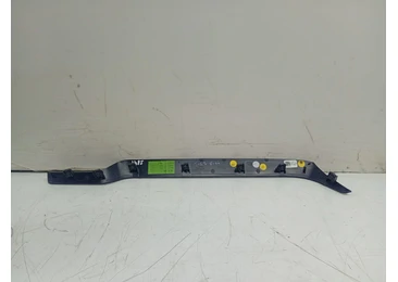 Ornament bord 31477174 Volvo V60 2 (2018 - 2020) - miniatura 3