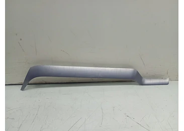 Ornament bord 31477174 Volvo V60 2 (2018 - 2020) D 4204 T14