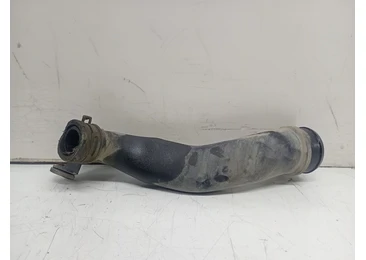 Tub intercooler 1J0145762 Volkswagen Golf 4 (1997 - 2006) - miniatura 2