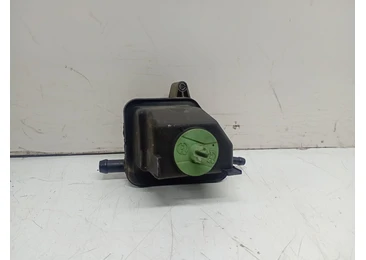 Vas lichid servodirectie 1J0422371B Volkswagen Golf 4 (1997 - 2006)
