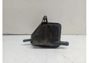 Vas lichid servodirectie 1J0422371B Volkswagen Golf 4 (1997 - 2006) - miniatura 2