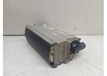 Airbag pasager 11739405 Volkswagen Golf 4 (1997 - 2006)