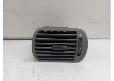 Grila ventilatie 8L0820901 Audi A3 8L (facelift) (2000 - 2003)