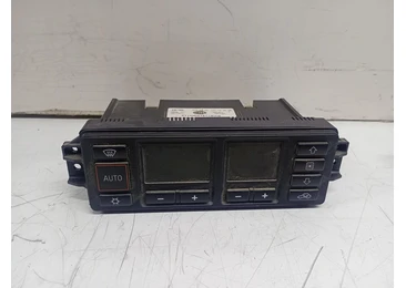 Panou clima ac 5HB007608 Audi A3 8L (facelift) (2000 - 2003)