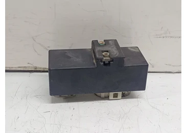 Releu electroventilator gmv 1J0919506H Audi A3 8L (facelift) (2000 - 2003) - miniatura 2