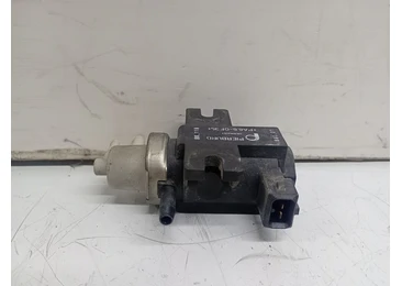 Electrovalva vacuum 1H0906627A Audi A3 8L (facelift) (2000 - 2003)