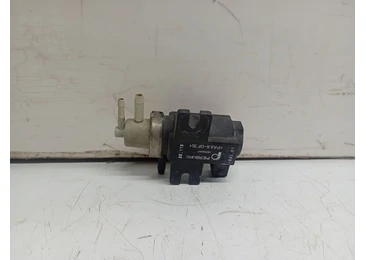 Electrovalva vacuum 1H0906627A Audi A3 8L (facelift) (2000 - 2003) - miniatura 2