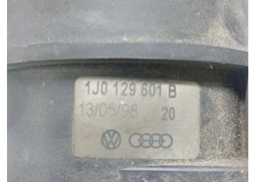 Debitmetru aer 1J0129601B Audi A3 8L (facelift) (2000 - 2003) - miniatura 3