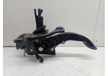 Pedala ambreiaj 7G9N7B633NE Ford S-Max 1 (facelift) (2010 - 2015) - miniatura 4