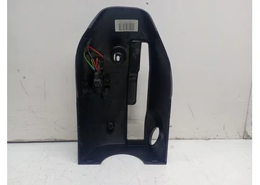 Ornament interior AM21-3533-A Ford S-Max 1 (facelift) (2010 - 2015) - miniatura 2
