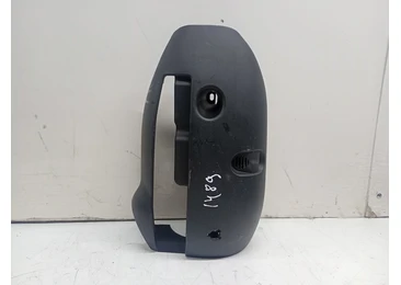 Ornament interior AM21-3533-A Ford S-Max 1 (facelift) (2010 - 2015) 2.0 TDCi DW10C
