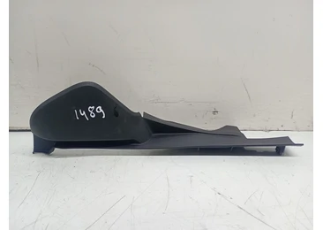 Ornament interior 6M21-U044C61-AC36NC Ford S-Max 1 (facelift) (2010 - 2015) 2.0 TDCi DW10C