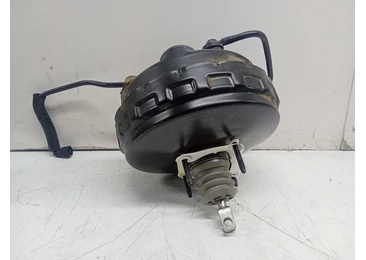 Tulumba frana 6G912B195PG Ford S-Max 1 (facelift) (2010 - 2015) 2.0 TDCi DW10C