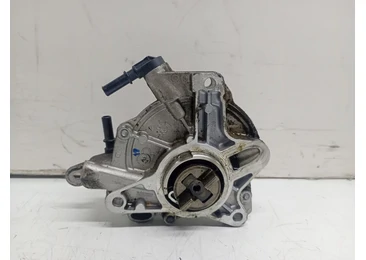 Pompa vacuum 9673836180 Ford S-Max 1 (facelift) (2010 - 2015) 2.0 TDCi DW10C