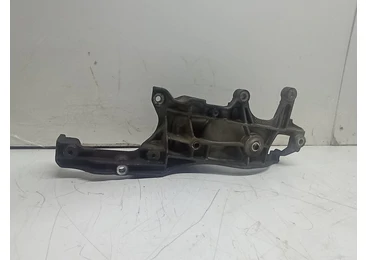 Suport accesorii 9688628680 Ford S-Max 1 (facelift) (2010 - 2015) 2.0 TDCi DW10C