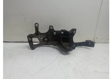 Suport accesorii 9688628680 Ford S-Max 1 (facelift) (2010 - 2015) - miniatura 2