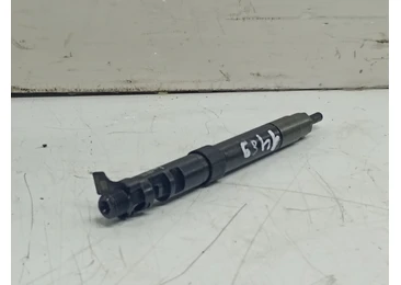 Injector 9686191080 Ford S-Max 1 (facelift) (2010 - 2015) - miniatura 2