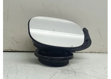 Usita rezervor AM21-R27936 Ford S-Max 1 (facelift) (2010 - 2015) 2.0 TDCi DW10C