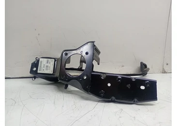 Pedala frana 7G9N2D094JB Ford S-Max 1 (facelift) (2010 - 2015) - miniatura 2