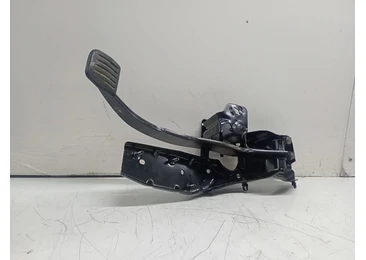 Pedala frana 7G9N2D094JB Ford S-Max 1 (facelift) (2010 - 2015) 2.0 TDCi DW10C