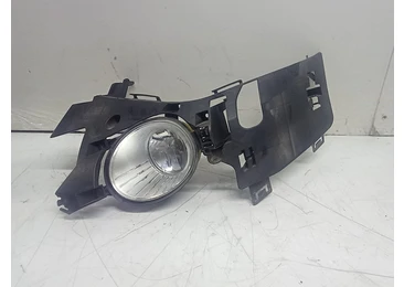 Proiector ceata stanga AM21-17E857-B Ford S-Max 1 (facelift) (2010 - 2015) 2.0 TDCi DW10C
