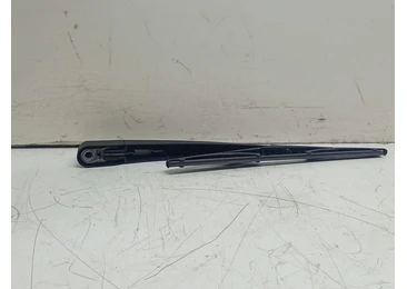 Brat stergator luneta 6M21-A17526 Ford S-Max 1 (facelift) (2010 - 2015) - miniatura 2
