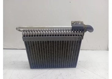 Radiator clima bord 9G91-1984-AA Ford S-Max 1 (facelift) (2010 - 2015) 2.0 TDCi DW10C