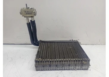Radiator clima bord 9G91-1984-AA Ford S-Max 1 (facelift) (2010 - 2015) - miniatura 2