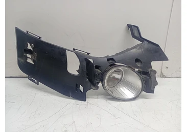Proiector ceata dreapta AM21-17E856-B Ford S-Max 1 (facelift) (2010 - 2015) 2.0 TDCi DW10C