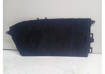 Ornament interior 31497620 Volvo V60 2 (2018 - 2020) D 4204 T14