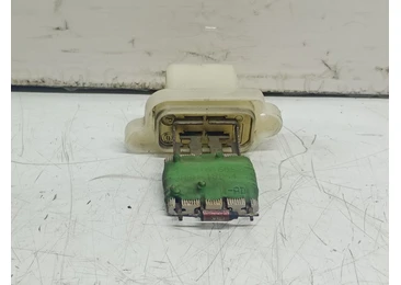 Rezistenta trepte 3M5H-18864 Ford S-Max 1 (facelift) (2010 - 2015) - miniatura 3
