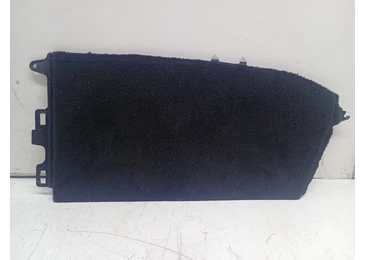 Ornament interior 31497710 Volvo V60 2 (2018 - 2020) D 4204 T14