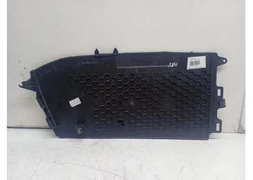 Ornament interior 31497710 Volvo V60 2 (2018 - 2020) - miniatura 2