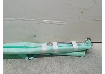 Airbag cortina dreapta Volvo V60 2 (2018 - 2020) D 4204 T14