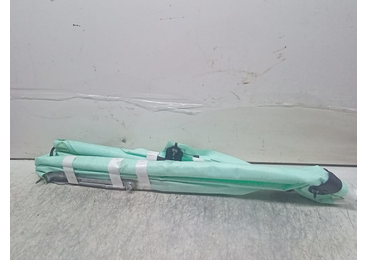 Airbag cortina dreapta Volvo V60 2 (2018 - 2020) - miniatura 2