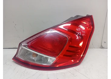 Stop dreapta C1BB-13404-A Ford Fiesta 6 (facelift) (2013 - 2020) 1.0 EcoBoost