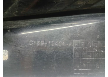 Stop dreapta C1BB-13404-A Ford Fiesta 6 (facelift) (2013 - 2020) - miniatura 3